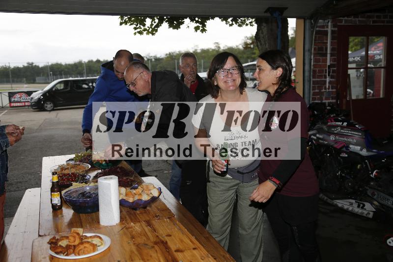 Archiv-2025/50 08.09.2025 PROMAX ADR/Impressionen